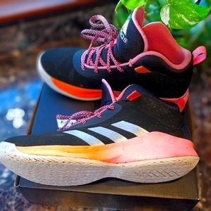 Kids Sneakers